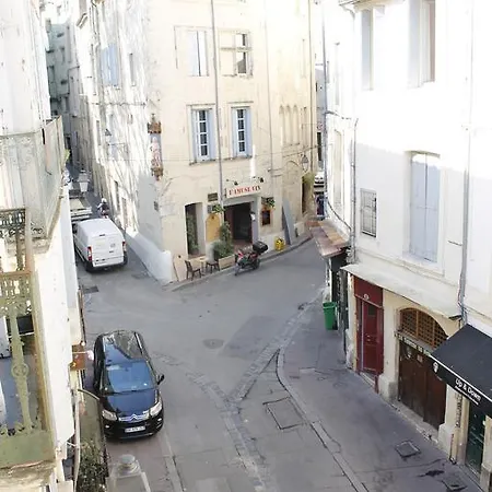 Luckey Homes - Rue Du Pila St Gely * Montpellier