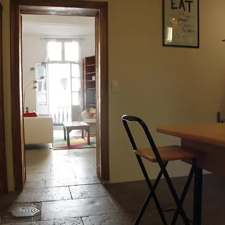 Luckey Homes - Rue Du Pila St Gely Appartement Montpellier