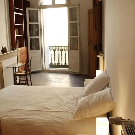 Luckey Homes - Rue Du Pila St Gely