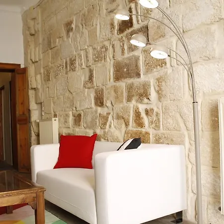 Luckey Homes - Rue Du Pila St Gely Appartement *