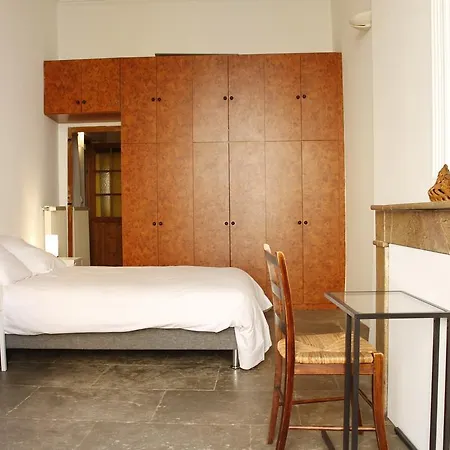 Luckey Homes - Rue Du Pila St Gely Montpellier