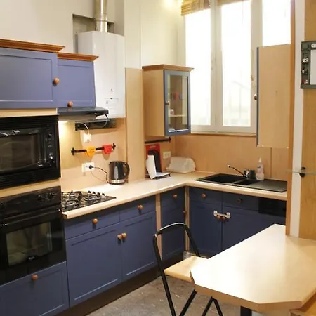 Luckey Homes - Rue Du Pila St Gely *