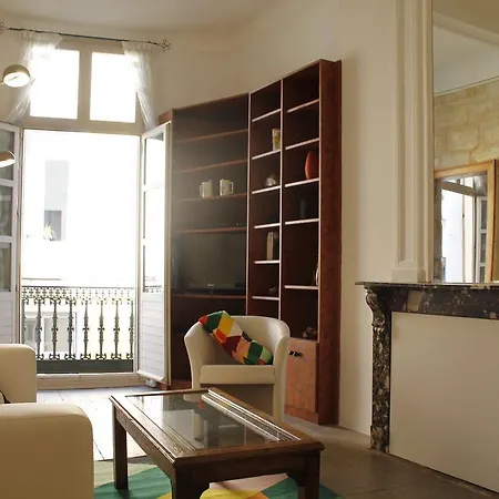 Luckey Homes - Rue Du Pila St Gely