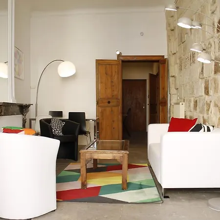Luckey Homes - Rue Du Pila St Gely * Montpellier