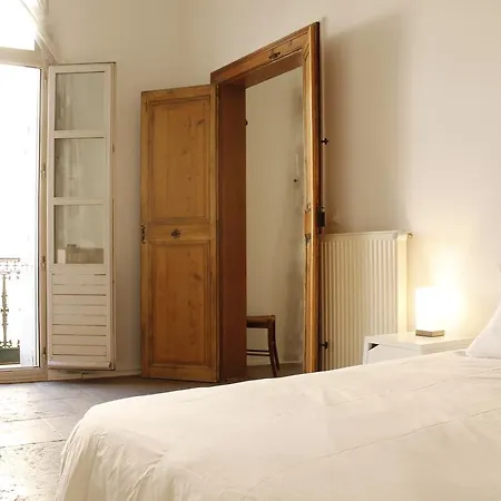 Appartement Luckey Homes - Rue Du Pila St Gely